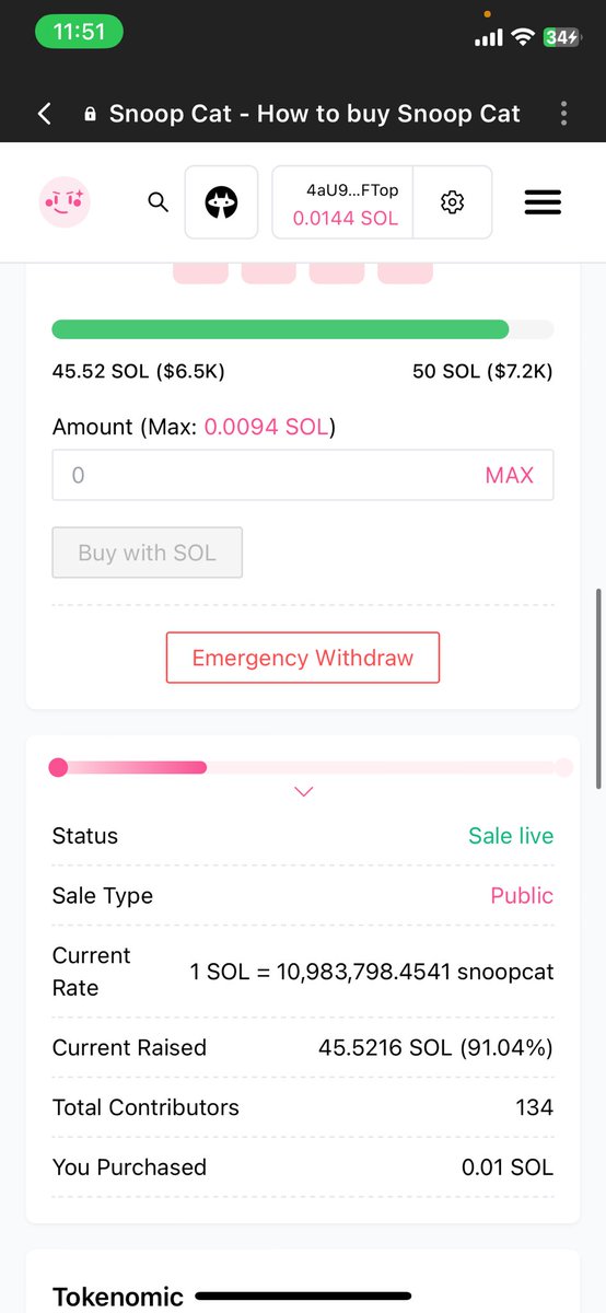 Abdelkader Moulay Meliani tweet media