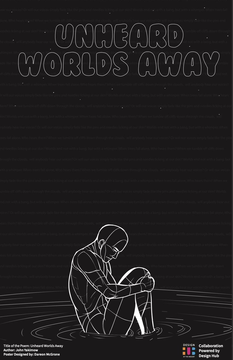 Editmywork's tweet photo. Wait!  There’s more! https://t.co/Pwkna2WZ0R
