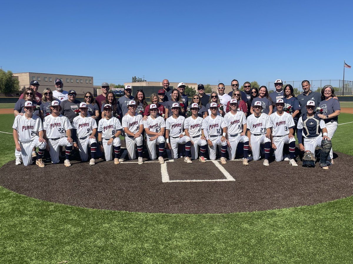 Perry High Athletics (@perry_pumas) on Twitter photo It’s a great Senior Night at Baseball!
Gabriel Casillas
Roman Earl
Maxwell Henry
Gabriel Jones
Brayden King
Austin Miller
Ethan Miller
Jarrett Palmer
Hudson Palevsky
Michael Strazz
Carter VanDine
Matthew Wallace
Luke Witte
<a href="/PerryPumas07/">PERRY HIGH SCHOOL</a> <a href="/PerryBaseball07/">Perry Baseball</a> It’s a great Senior Night at Baseball!
Gabriel Casillas
Roman Earl
Maxwell Henry
Gabriel Jones
Brayden King
Austin Miller
Ethan Miller
Jarrett Palmer
Hudson Palevsky
Michael Strazz
Carter VanDine
Matthew Wallace
Luke Witte
<a href="/PerryPumas07/">PERRY HIGH SCHOOL</a> <a href="/PerryBaseball07/">Perry Baseball</a>