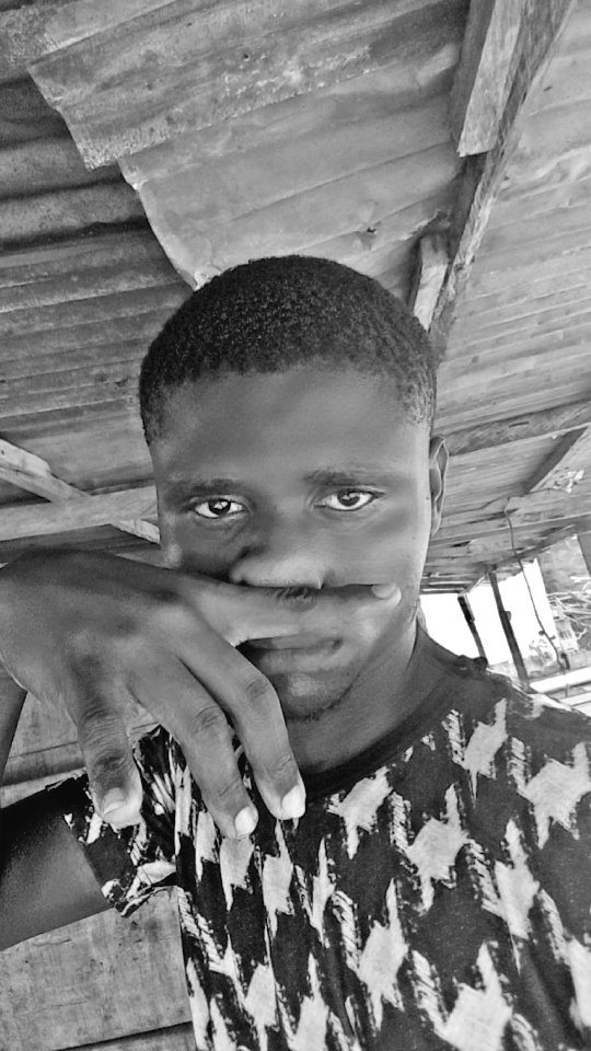 badmanshanzzi's tweet photo. https://t.co/7yFOWV4vAE