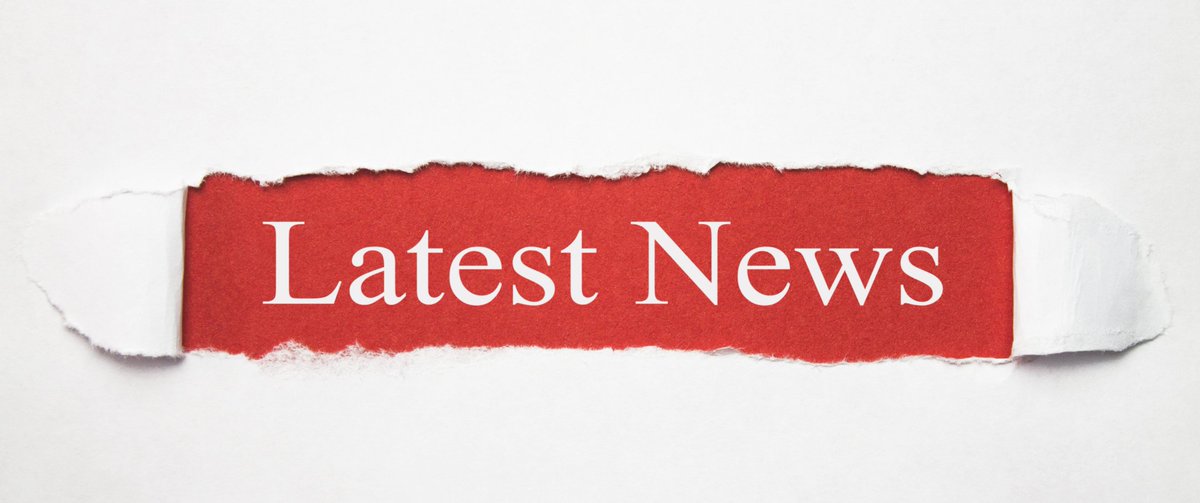 IMPORTANT:  Due to ongoing strike vote activity by the PSAC, the CARM launch for trade chain partners will be postponed to October 2024 while it will be launched internally at the CBSA on May 13, 2024, as planned. Read more: canada.ca/en/border-serv…