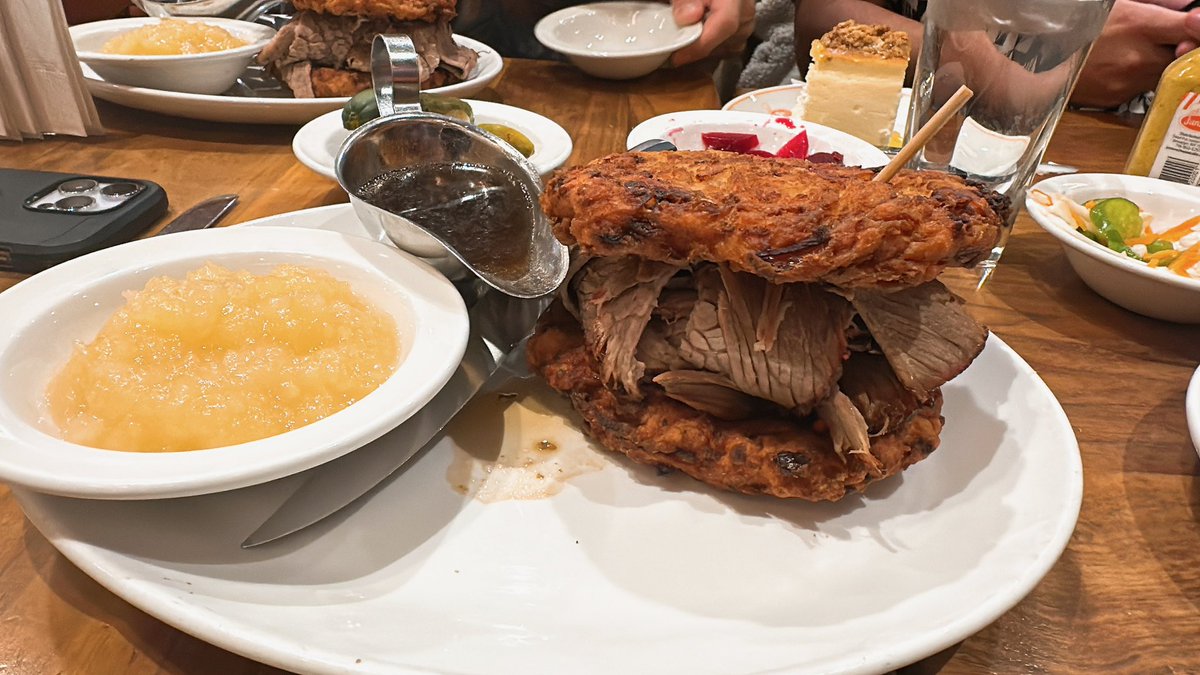 Edmmrock's tweet image. #devoured