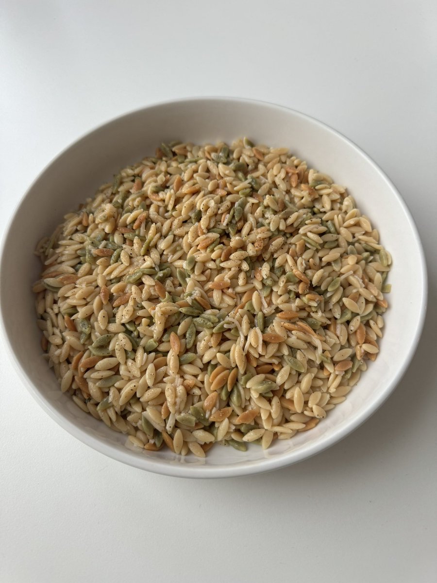 B.W. Carlin tweet media