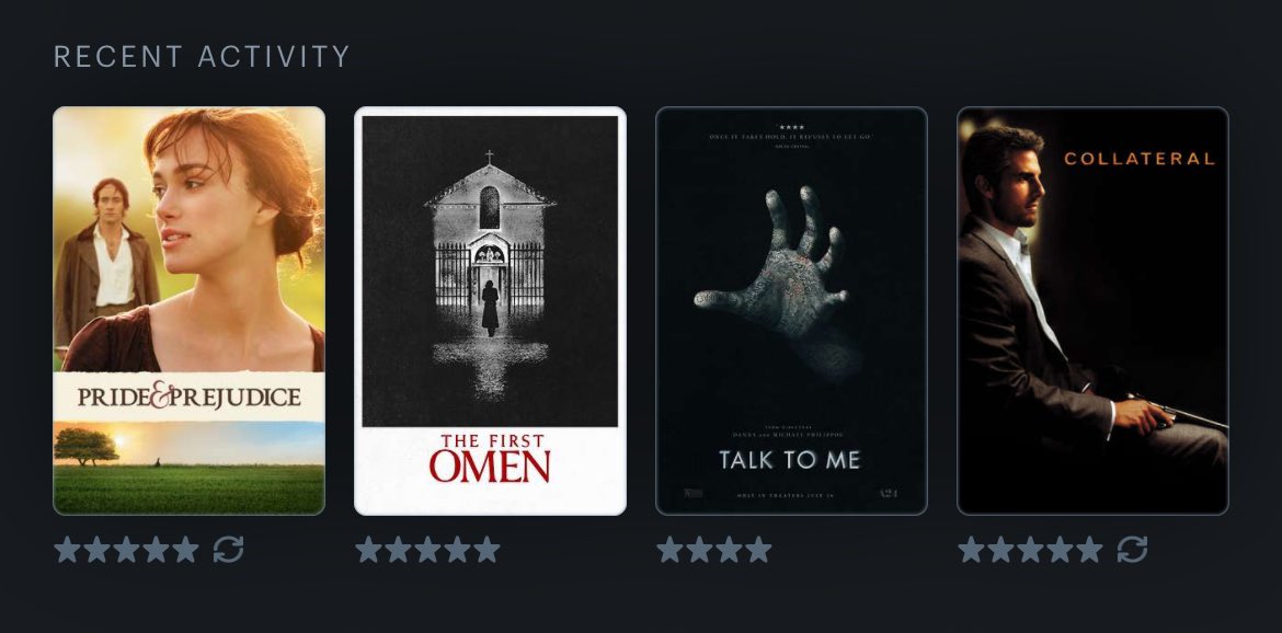 mccoy2467's tweet photo. @letterboxd @gametheoryfilms https://t.co/f1agx0G2Bi