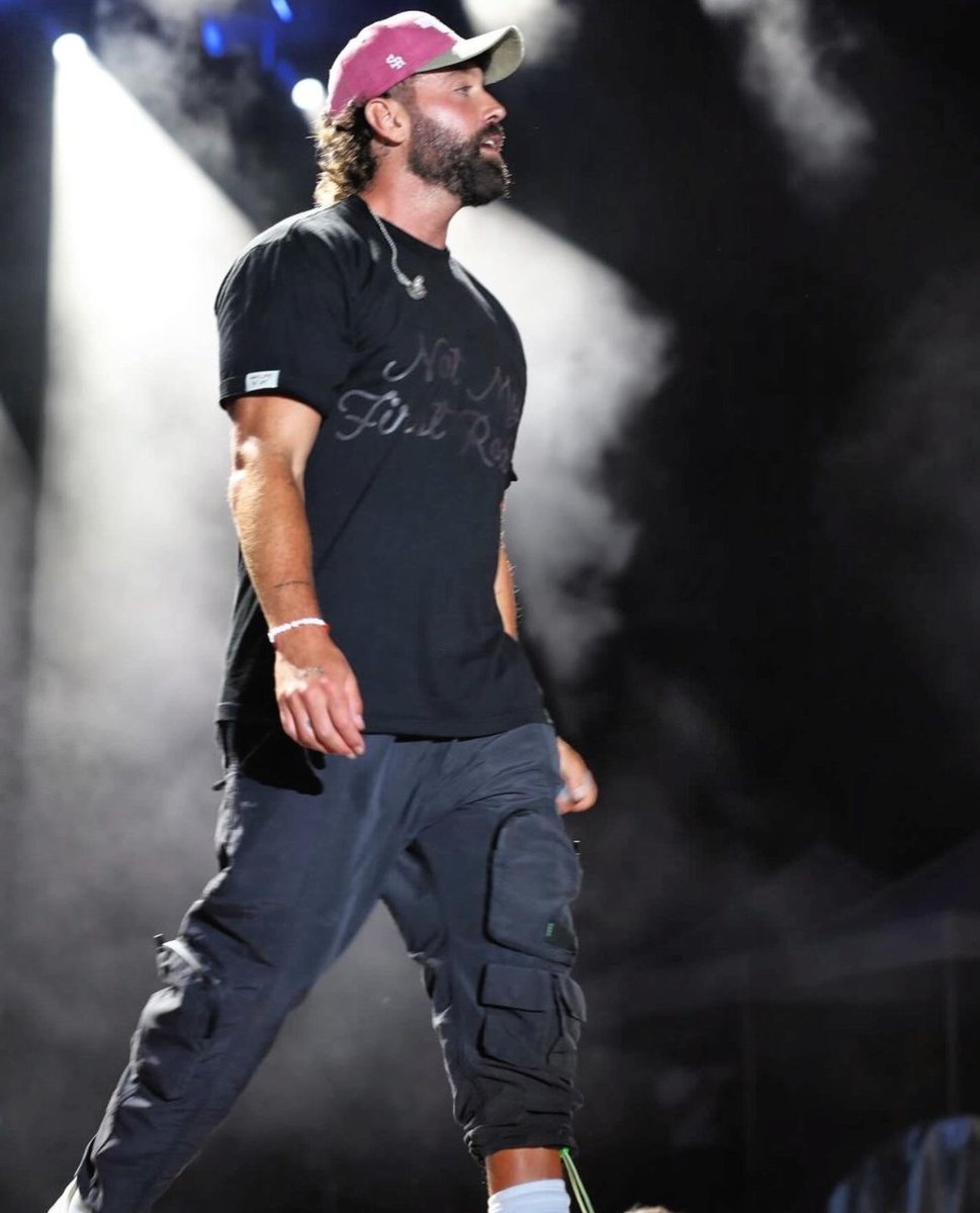 Mitchell Cohen 🌱 tweet media