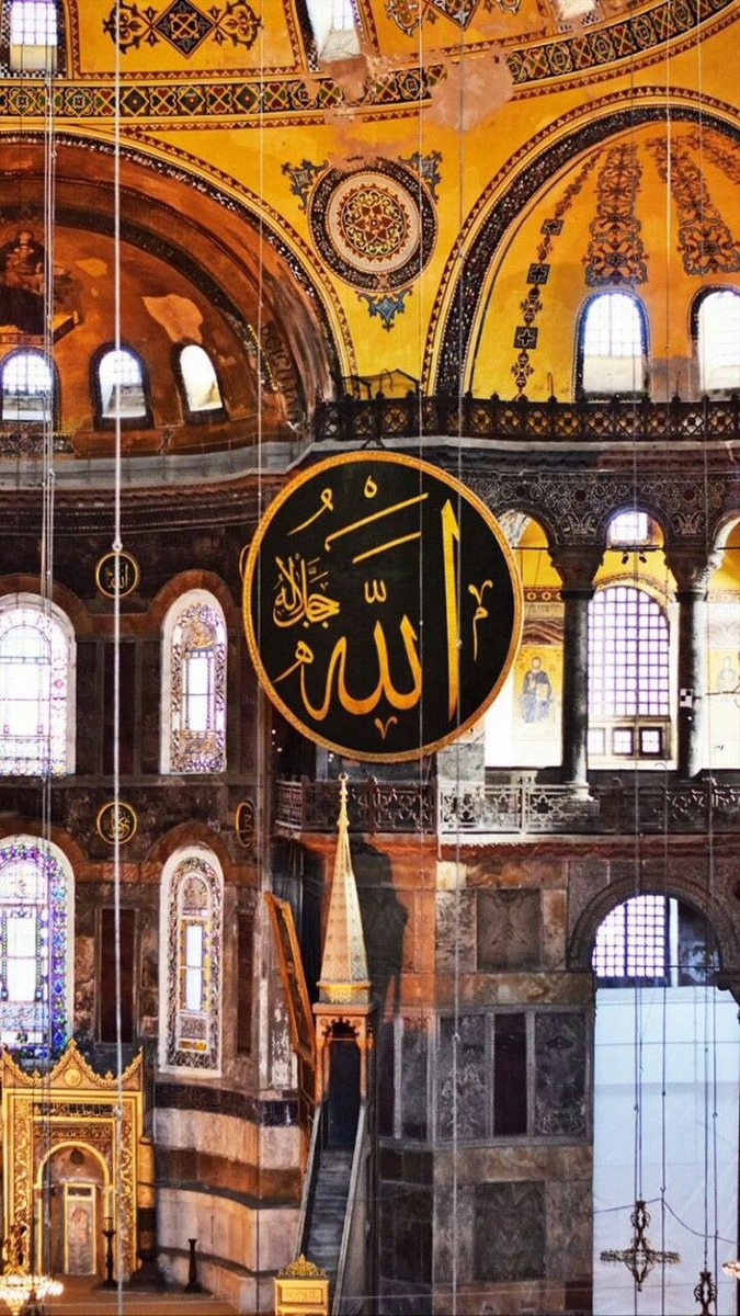 ﷽ ALLAH ﷻ Şöyle Buyurdu Allah size, emanetleri mutlaka ehline vermenizi ve insanlar arasında hükmettiğiniz zaman adaletle hükmetmenizi emrediyor. Doğrusu Allah, bununla size ne güzel öğüt veriyor! Şüphesiz ki Allah hakkıyla işitendir, hakkıyla görendir. - Nisâ 58. Ayet🥀