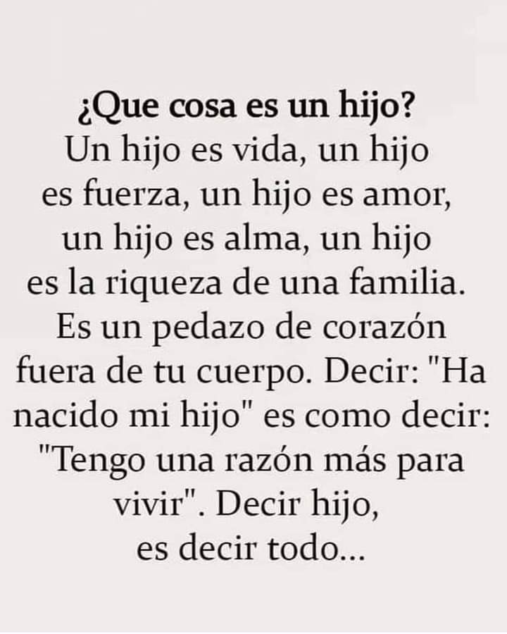 Manu Loza (@antonio18016470) on Twitter photo 