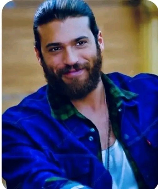 @FansCanYamanR89 @CYFLLove1 @cy_california @Lauribli @Sierri11 @BalasSilvia @theone_canyaman @mariazoe408 Have a very romantic s133weekend 🏝️Fans Club Can Yaman Regional De 🇨🇱 COLOR CHALLENGE Green 🟢 and Blue 🔵 #CanYaman❤️ #FansClubCanYamanRegionalDe🇨🇱