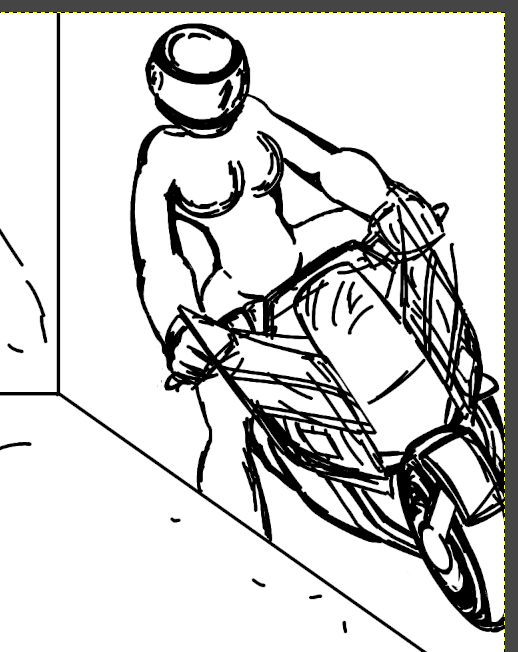btcbabychickens's tweet photo. Keep drawing manga...
マンガを描き続けています... https://t.co/4BPyuNxb8Z