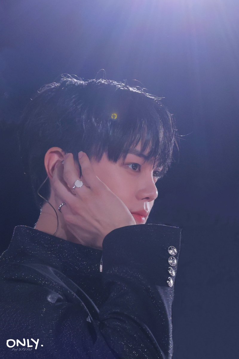 𝗢𝗡𝗟𝗬. tweet media