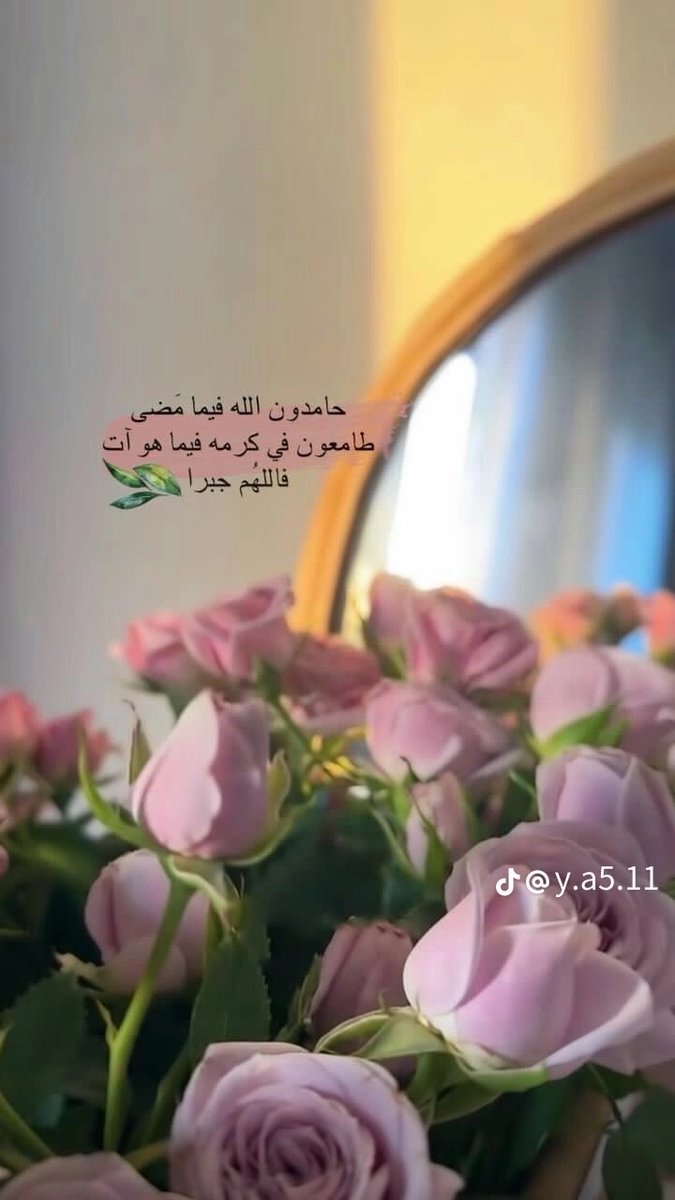 iinuih's tweet photo. https://t.co/rfTFclVLTg