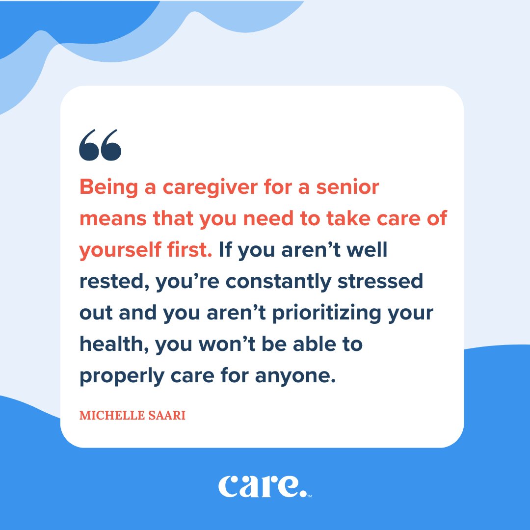 Experts share 10 common missteps that can stress out senior caregivers and their clients — and how to course-correct so you’re both getting the most out of working together: spr.ly/6015Z2KeD
