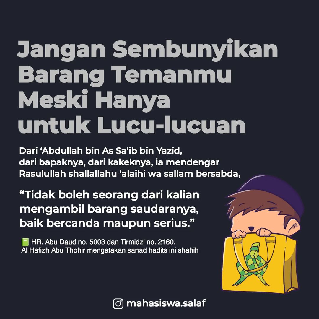 cr pic: mahasiswa.salaf