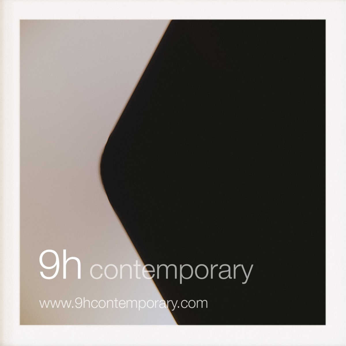 9H Contemporary (@9HContemporary) on Twitter photo 2024-04-19 23:00:15