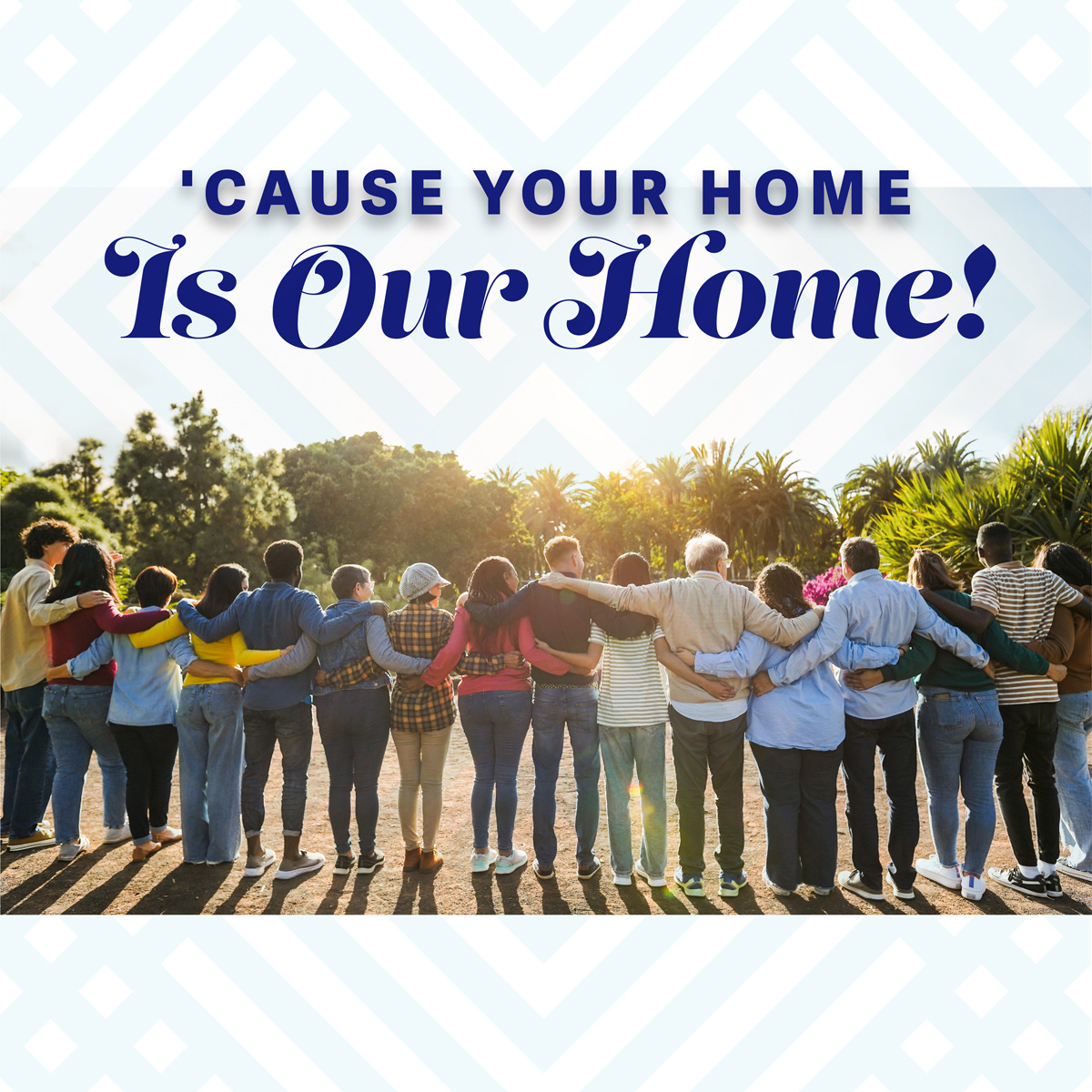 Stick with the experts when it comes to finances. Your family home is a treasure, and we treat it as such. For a top-notch mortgage experience, look no further than your own community! #wilsonwholesalemortgage #investment #mortgageloan Text 'Investors' to 33655 for more info!
