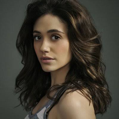 KRATIKANAMDEV's tweet photo. @ananyapandayy as Fiona Gallagher if indian version of #shameless was made https://t.co/hkyU5BCDXV