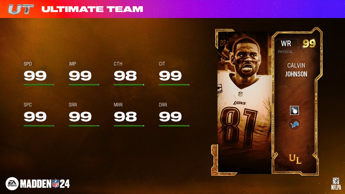 EASPORTS_MUT tweet picture