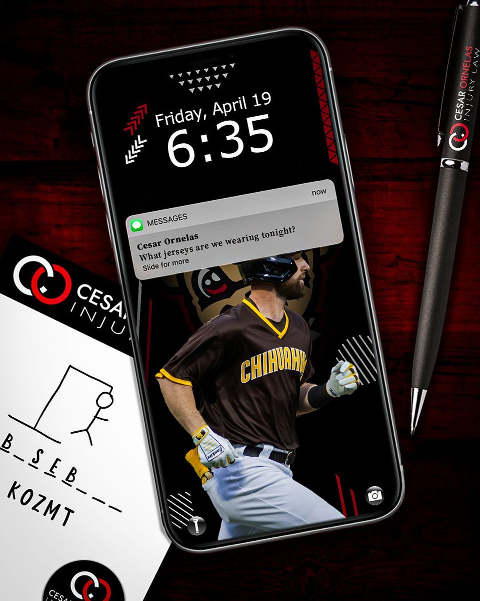 epchihuahuas tweet picture