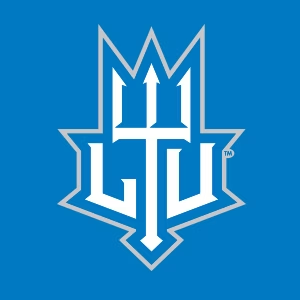 Evan Brown (@evanbrown1379) on Twitter photo Thank you <a href="/CoachOlejniczak/">Oscar Olejniczak</a> and @CoachMerchLTU for letting me stop by and talk with you guys today, can't wait to see you guys again at the 2025 recruiting class camp
<a href="/tsteve50/">Thomas Stevenson</a> <a href="/bobstevenson213/">Robert Stevenson</a>
<a href="/ChrisTo69013539/">Chris Tobin</a> <a href="/MattordJ/">Joe Mattord</a>
<a href="/CoachWiebusch/">Charles Wiebusch</a> Thank you <a href="/CoachOlejniczak/">Oscar Olejniczak</a> and @CoachMerchLTU for letting me stop by and talk with you guys today, can't wait to see you guys again at the 2025 recruiting class camp
<a href="/tsteve50/">Thomas Stevenson</a> <a href="/bobstevenson213/">Robert Stevenson</a>
<a href="/ChrisTo69013539/">Chris Tobin</a> <a href="/MattordJ/">Joe Mattord</a>
<a href="/CoachWiebusch/">Charles Wiebusch</a>