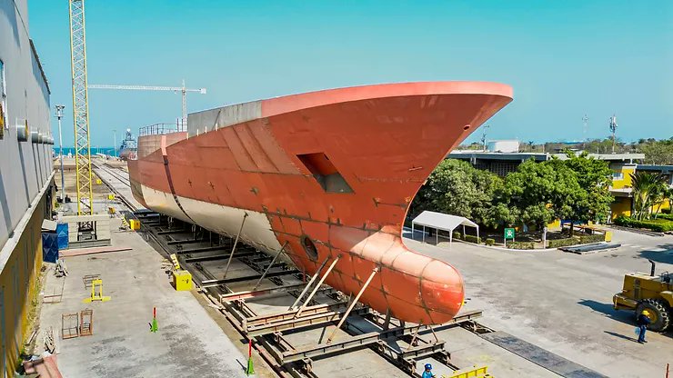 Pucara Defensa tweet media