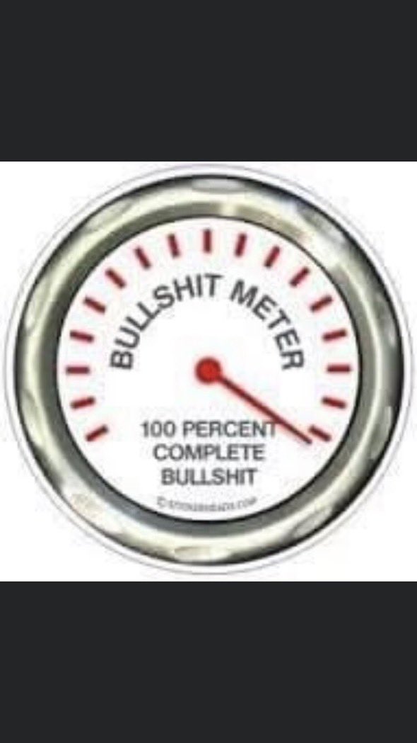 CodeAlpha® tweet media