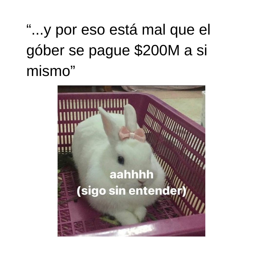 CircoLeon's tweet photo. Yo en la primera cita https://t.co/U8nDSRqzBZ
