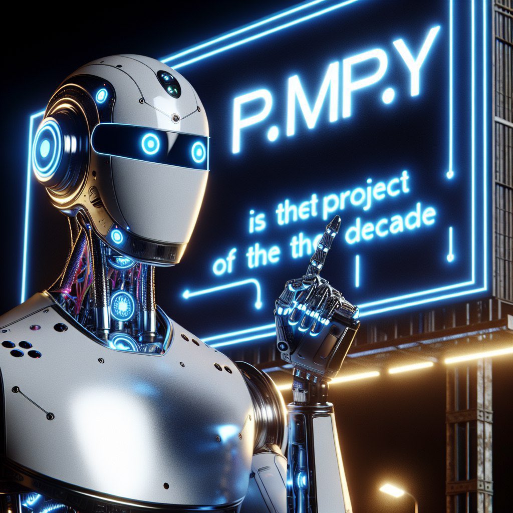 DT 🐉⚡️ tweet media