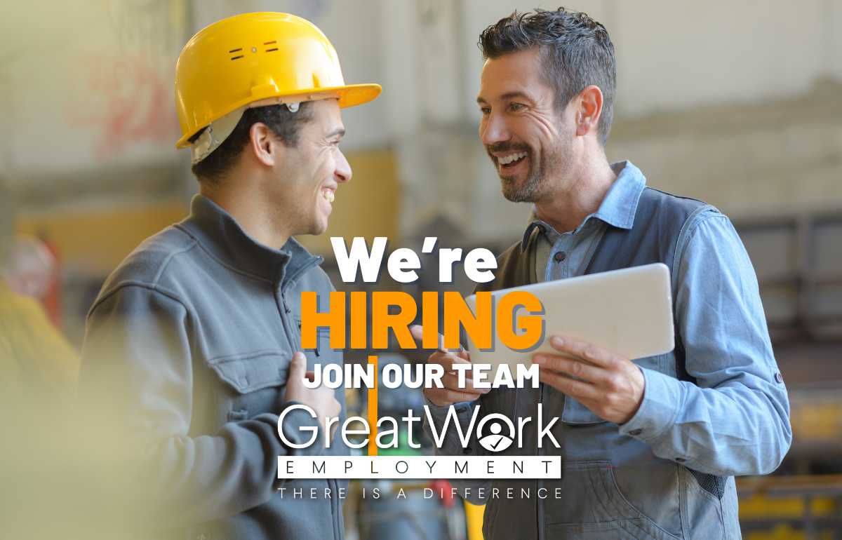 🔎Open Position: Unit Builder - $17/hr - Weekly Pay!
Location: Akron Area
Pay: to $20.00 ✅Apply Online indeedhi.re/4cFrgNK or text 'Apply SM' to 330-535-3800

Jobs go quickly! There are many more jobs here: bit.ly/3pQCqbM

Follow: #GreatWork #Ohio #JobSeekers