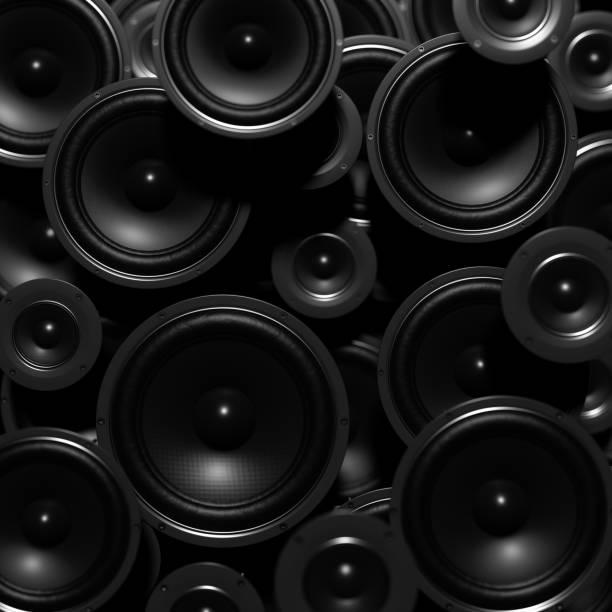 VinylExplosion's tweet image. 🎶 Experience the magic of #vinyl with #VinylExplosion! Explore our curated collection of #records and merchandise on #Amazon. Start your musical journey today! 🎵📀

🌐 amzn.to/3xC8wLW