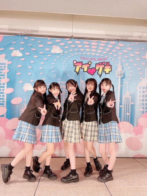 Twitterのコスプレ画像11