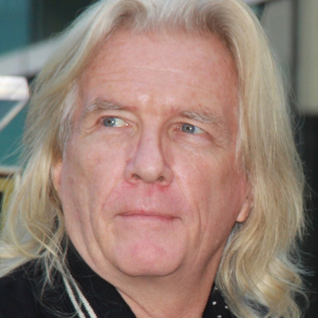 The Dude tweet media