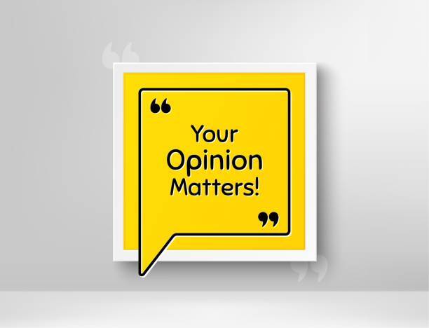 AlphaRoofingSe1's tweet photo. It's question time! What is your biggest concern when it comes to your roof? Please share your opinion with us in the comments section below. #RoofingServices https://t.co/jnrARlV1C0