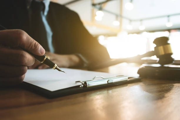 CLMLawGroupPC's tweet photo. Are you struggling to regain control of your finances? Our bankruptcy services at CLM Law Group, P.C., can help you stop foreclosure, avoid repossession, and secure your future. Visit our website at https://t.co/dSvnuvFwQm to take a look at our services. https://t.co/aOOZ1SfuHw