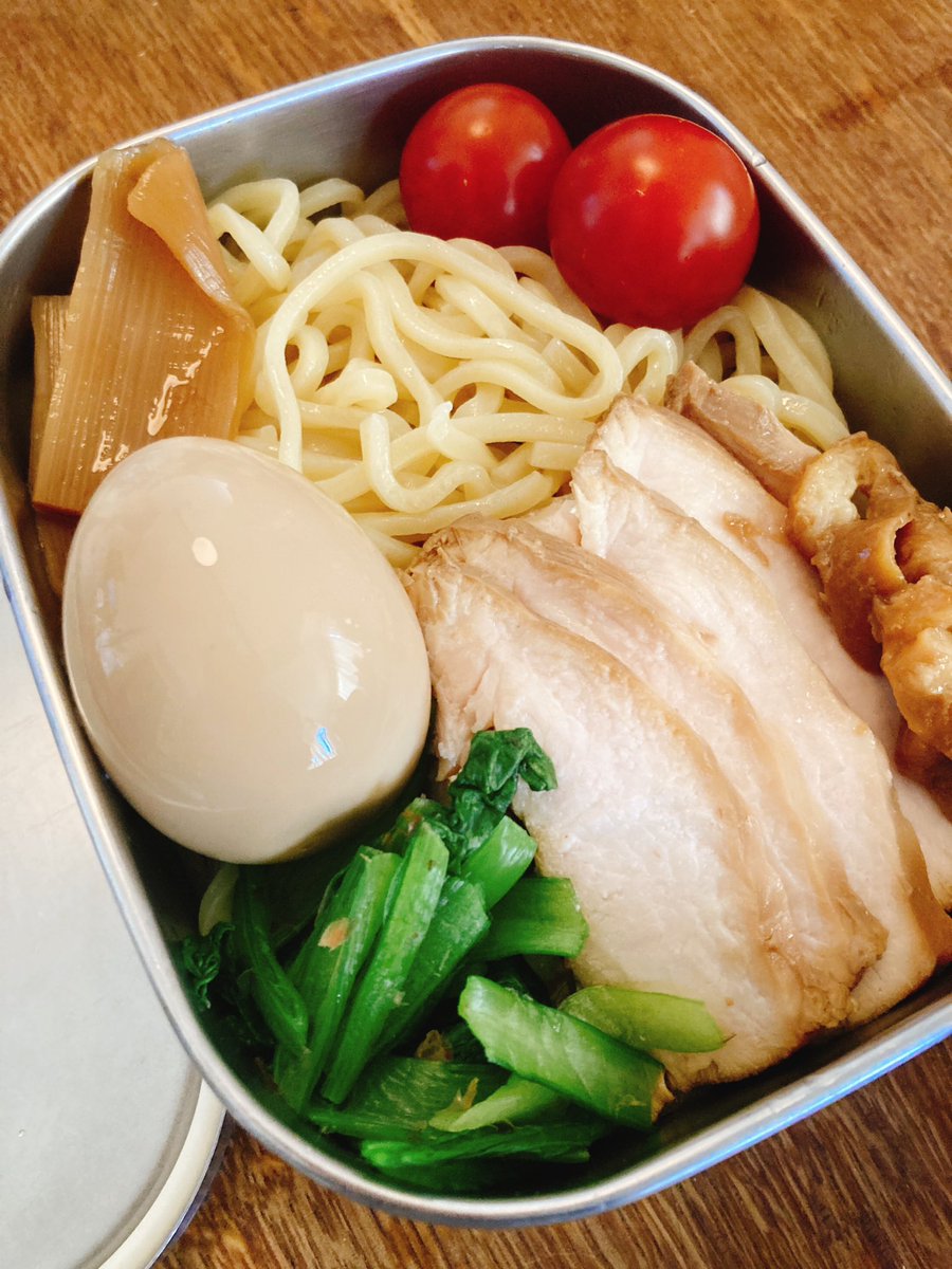 kyo_cooking tweet picture