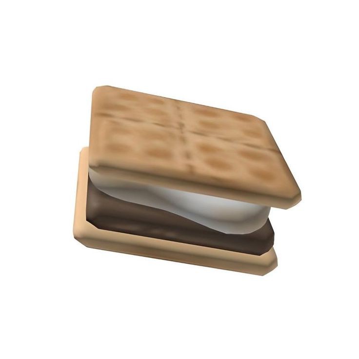 ✨️ SORTEO POR ROBUX ✨️

Premios
— 🥇 30 robux (sin tax)
— 🥈 20 robux (sin tax)

⬇️ ¡como participar abajo! ⬇️