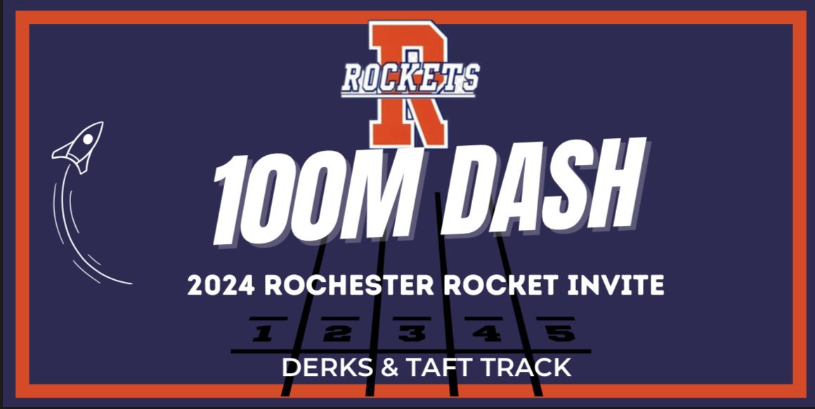 🥇- Borkowski - Jerseyville 
🥈- Alexander - Olympia 
🥉- Westbrooks - Clinton