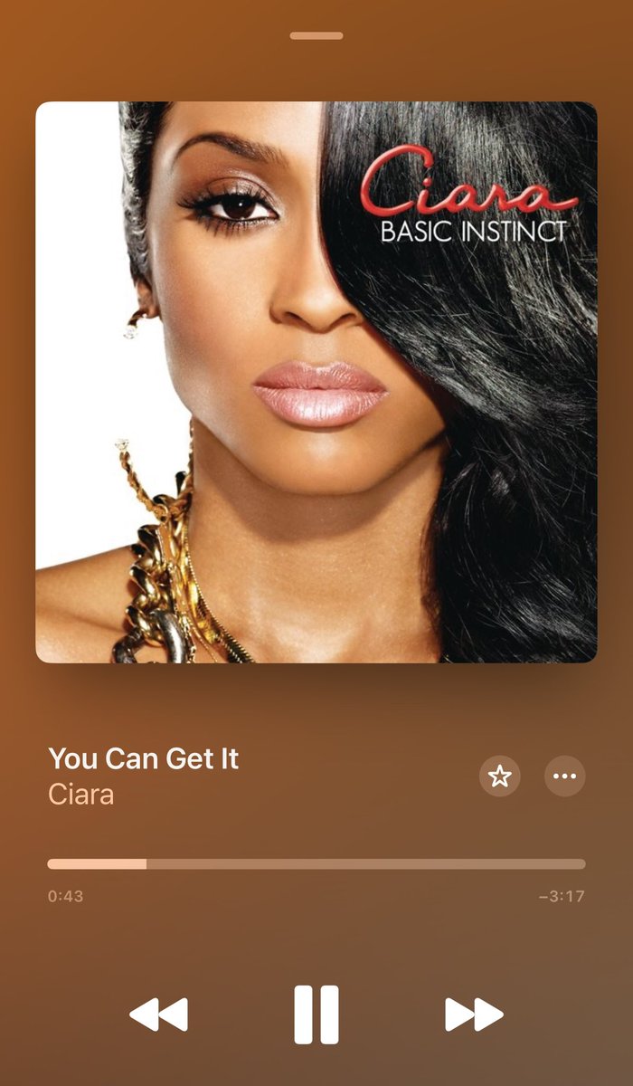 404-612.. hand me the phone I’ll put it in for you..”🎶🔥. @ciara