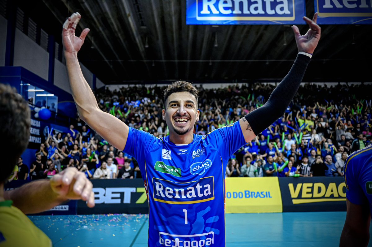 Bruno Lima tweet media