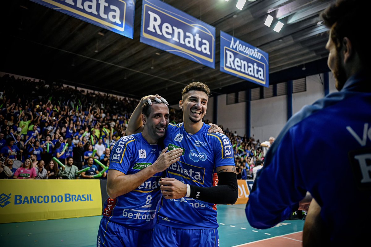Bruno Lima tweet media
