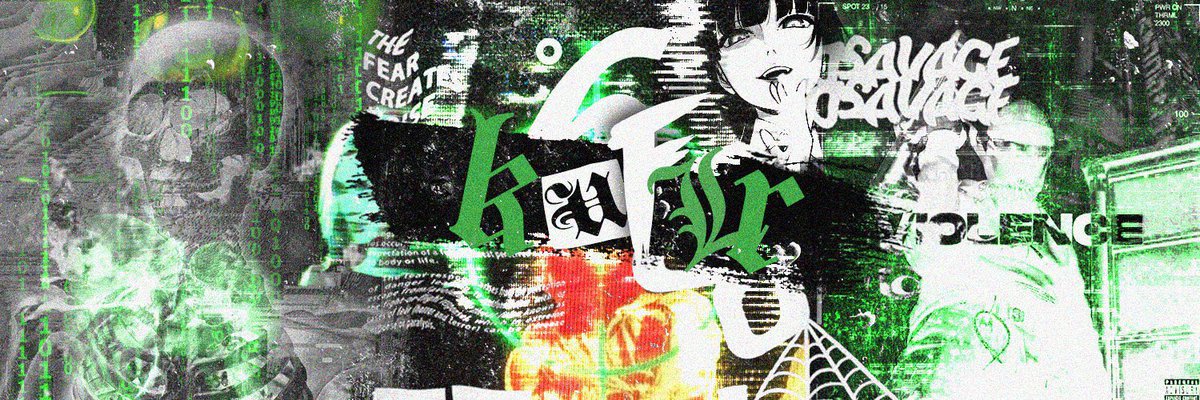 Jokrs4L's tweet photo. making headers 🎨

$$$

send me a dm lets work 🎭 https://t.co/wxSrofijFO