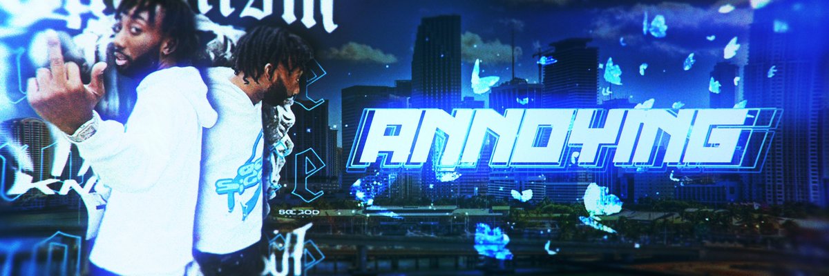 Jokrs4L's tweet photo. making headers 🎨

$$$

send me a dm lets work 🎭 https://t.co/wxSrofijFO