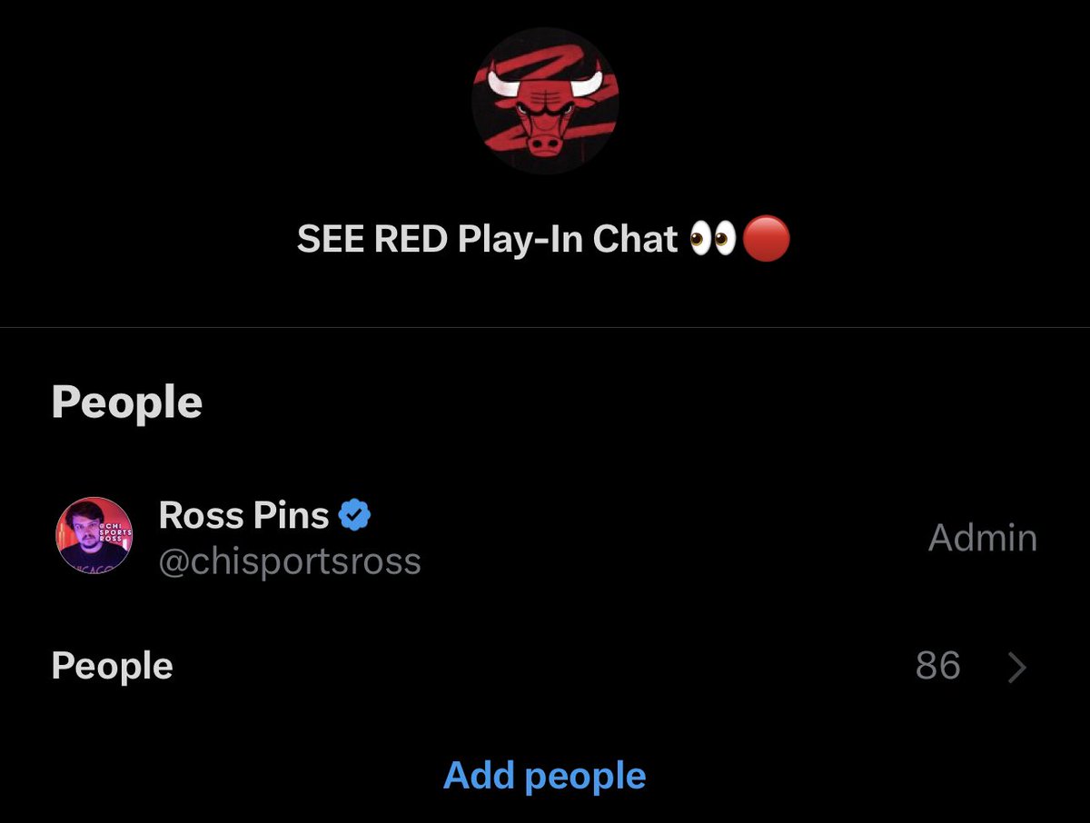 Ross Pins tweet media