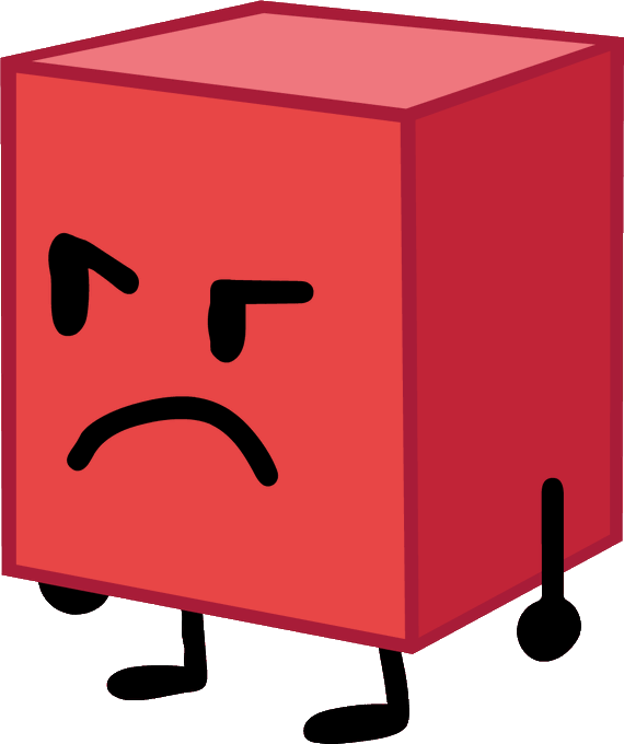 crentick's tweet photo. @BLOX https://t.co/cRHeIGZNFH