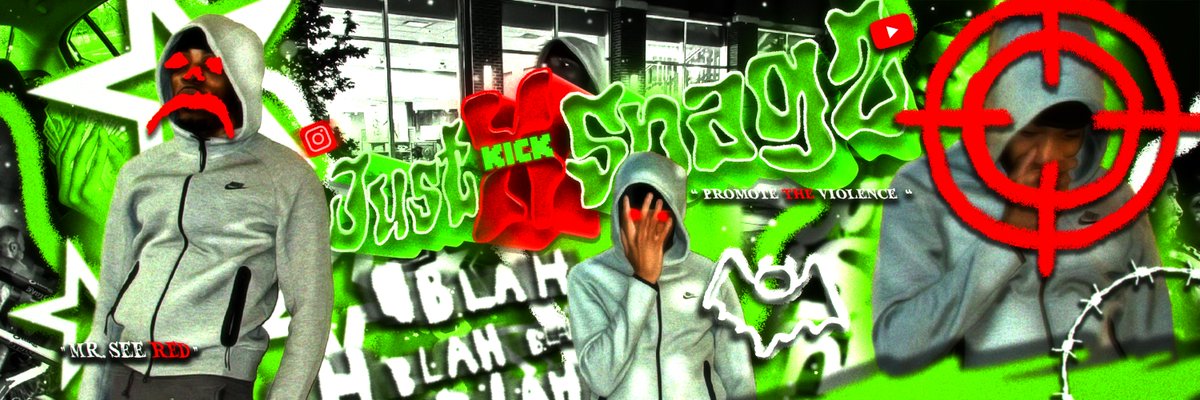 Jokrs4L's tweet photo. making headers 🎨

$$$

send me a dm lets work 🎭 https://t.co/wxSrofijFO