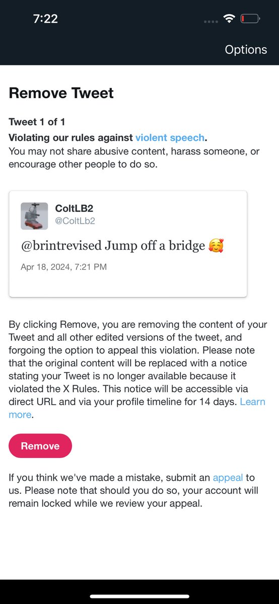 ColtLb2's tweet photo. @brintrevised https://t.co/1bX4yLxKNN