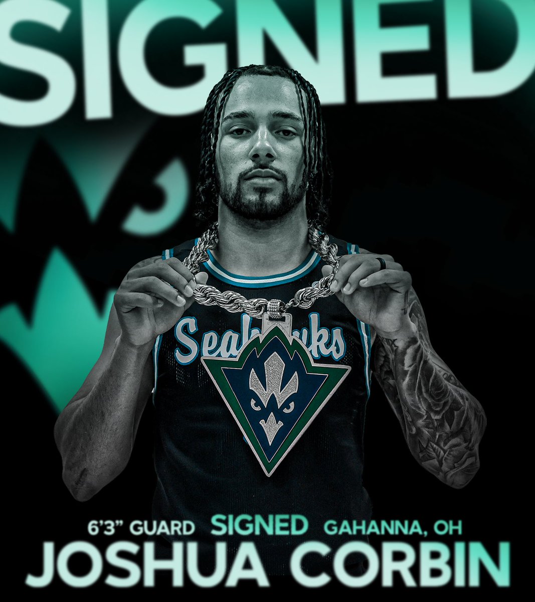 uncwmenshoops's tweet photo. Welcome to The Dub @jdc_00 ‼️🎯🔥 https://t.co/DGZjqmdZvf