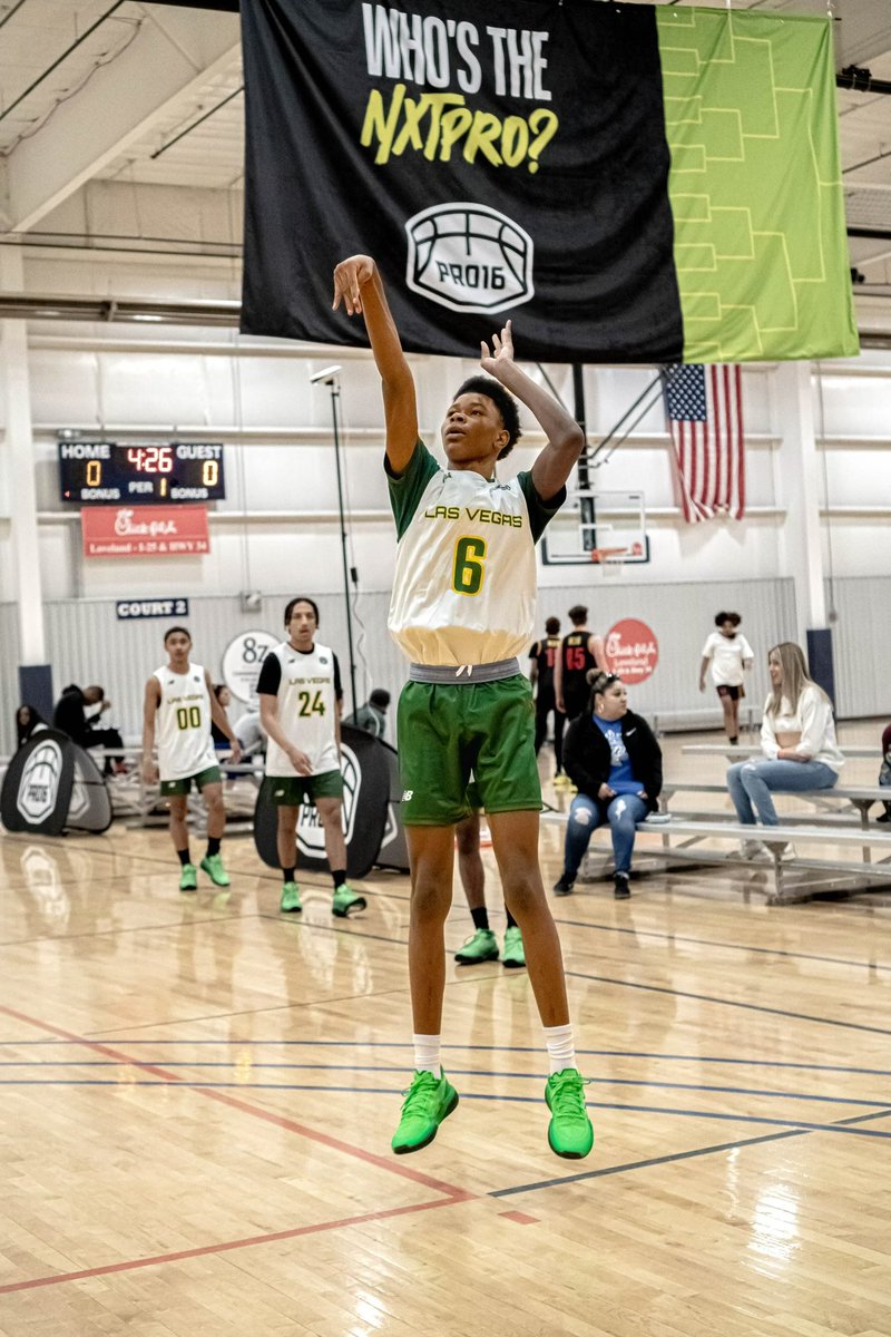 Devauntra Cooper tweet media