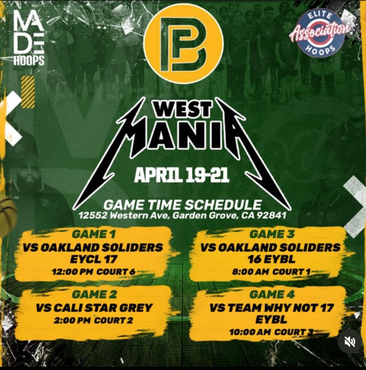 Devauntra Cooper tweet media