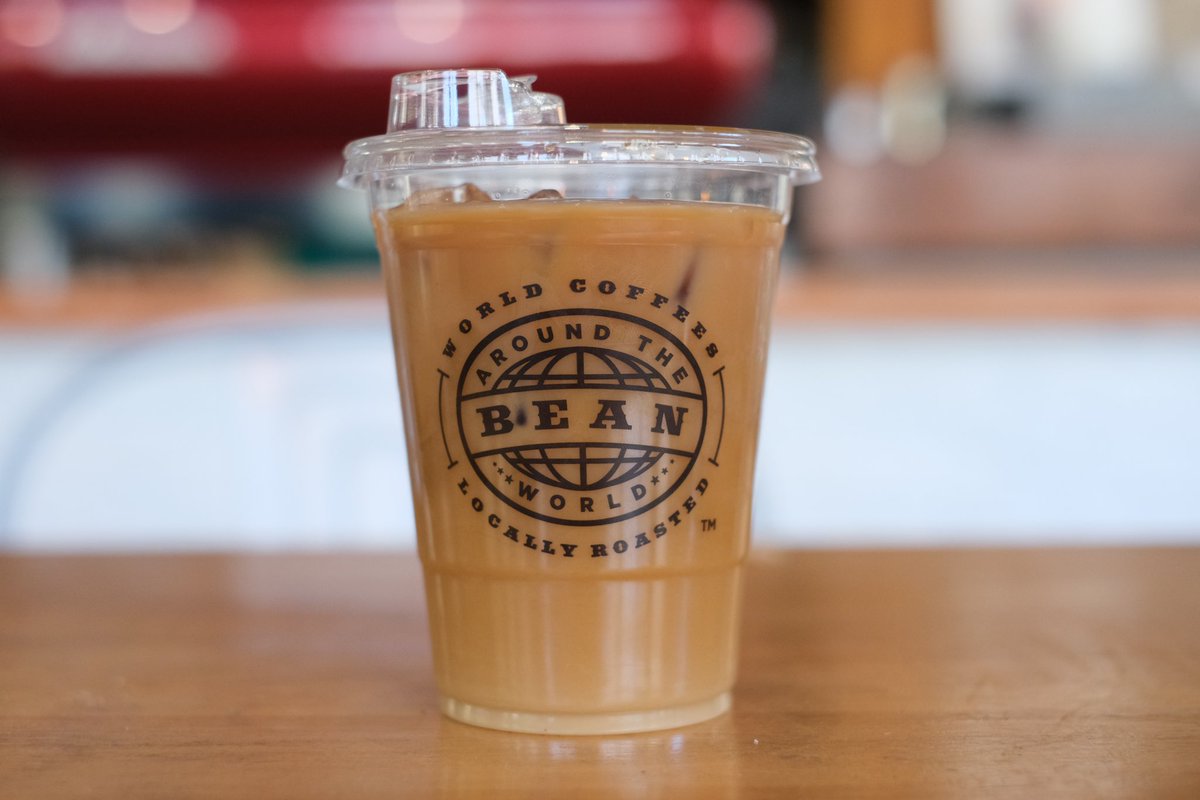 Masaru Yamamoto tweet media