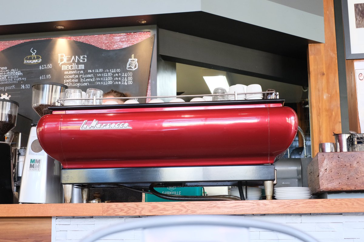 Masaru Yamamoto tweet media